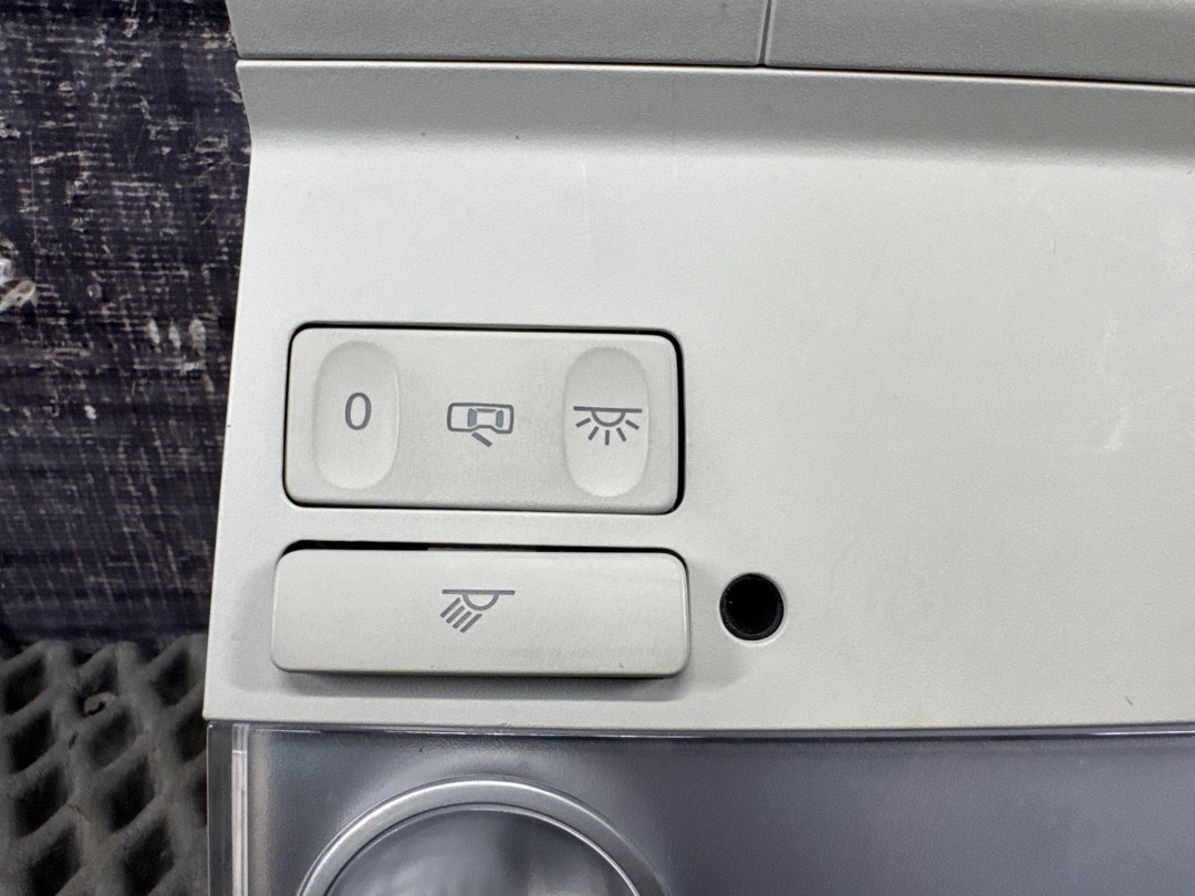 Плафон салона, 3260 рублей, Красноярск