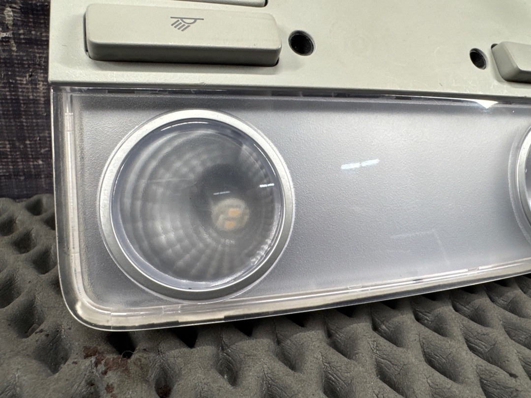 Плафон салона, 3260 рублей, Красноярск