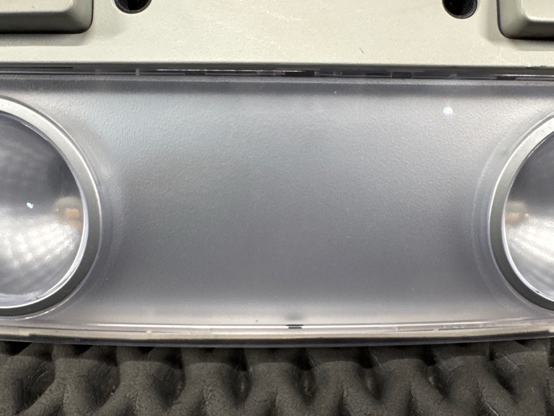 Плафон салона, 3260 рублей, Красноярск