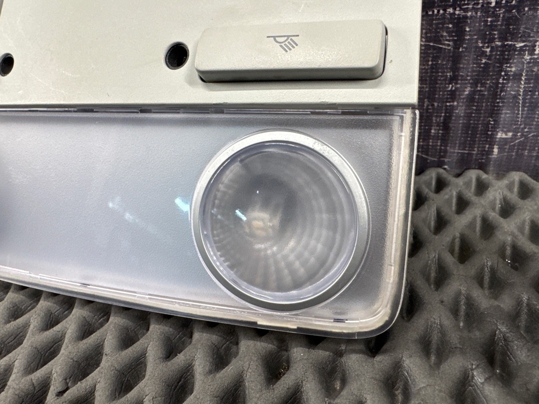 Плафон салона, 3260 рублей, Красноярск