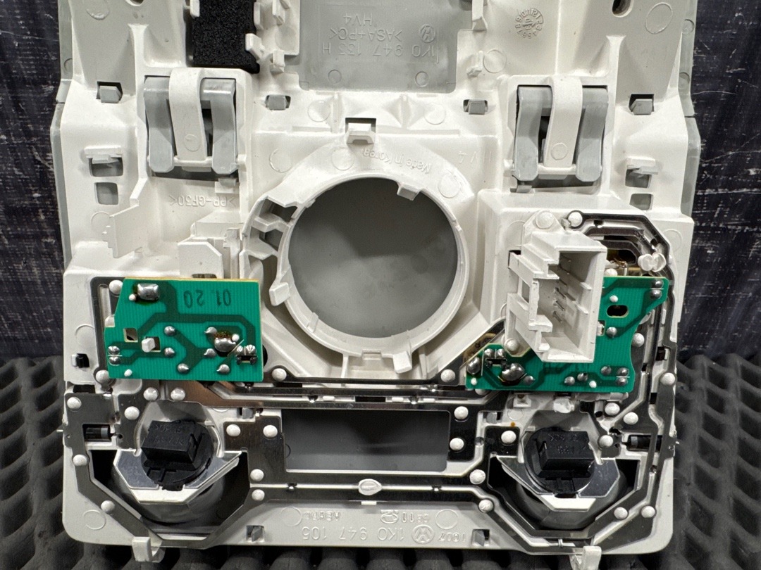 Плафон салона, 3260 рублей, Красноярск