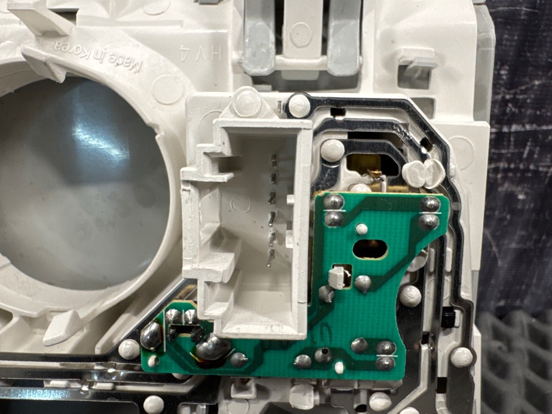 Плафон салона, 3260 рублей, Красноярск