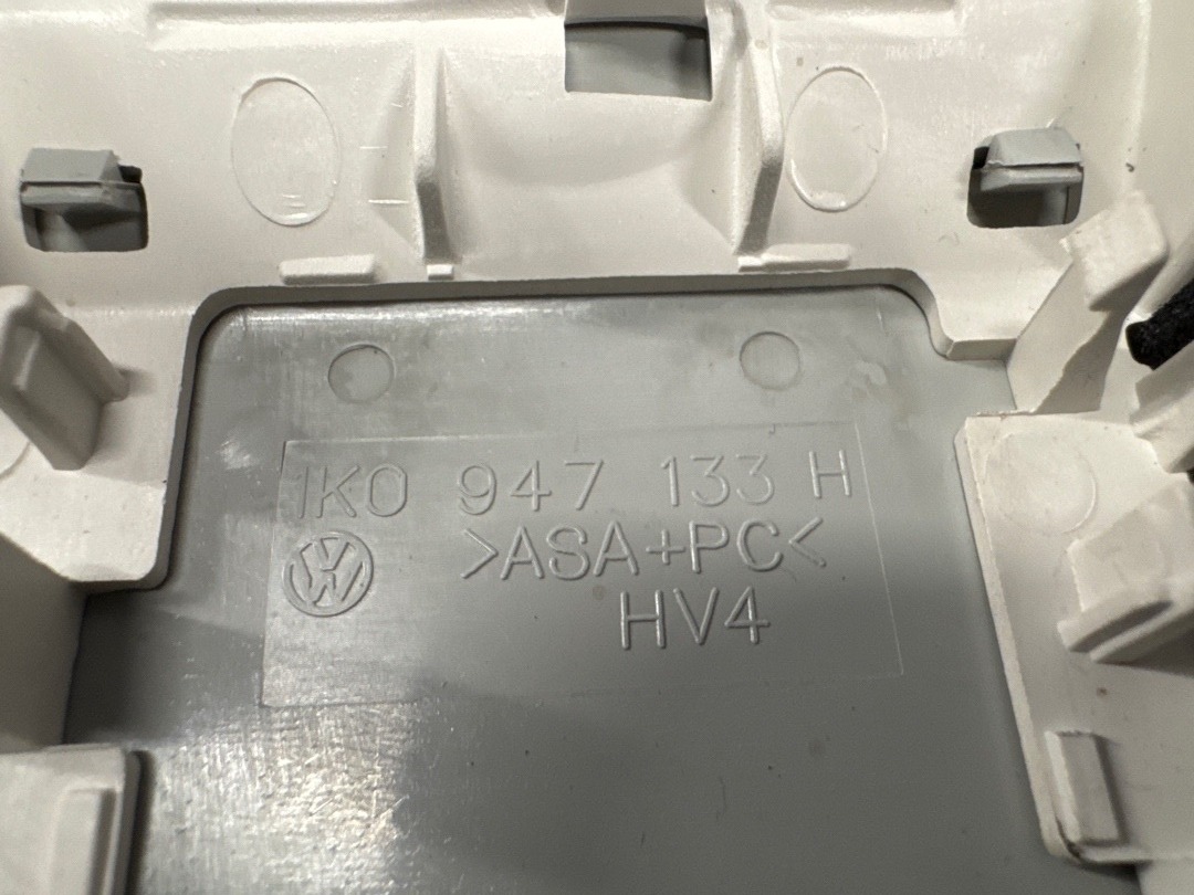 Плафон салона, 3260 рублей, Красноярск