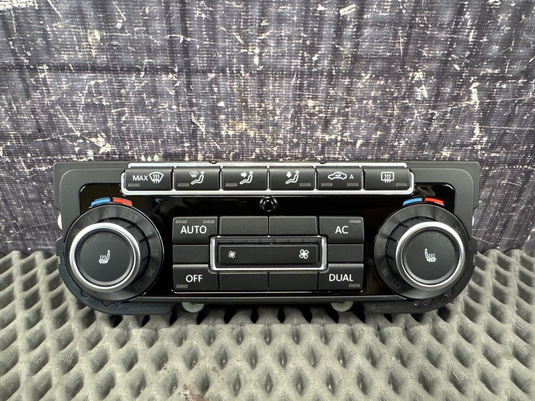 Блок управления климат-контролем, 3170 рублей, Красноярск