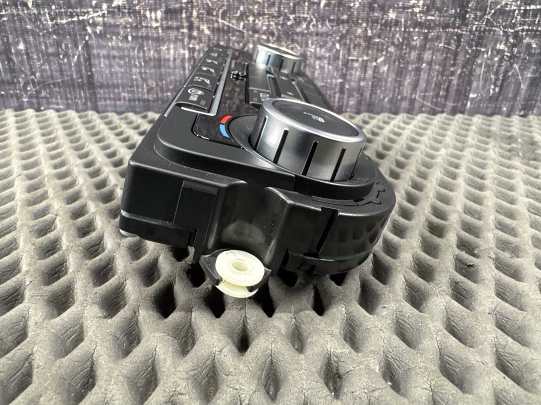 Блок управления климат-контролем, 3170 рублей, Красноярск