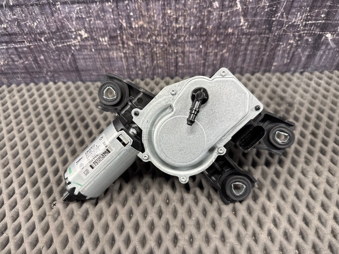 Мотор стеклоочистителя, 2860 рублей, Красноярск