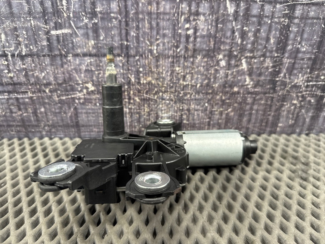 Мотор стеклоочистителя, 2860 рублей, Красноярск