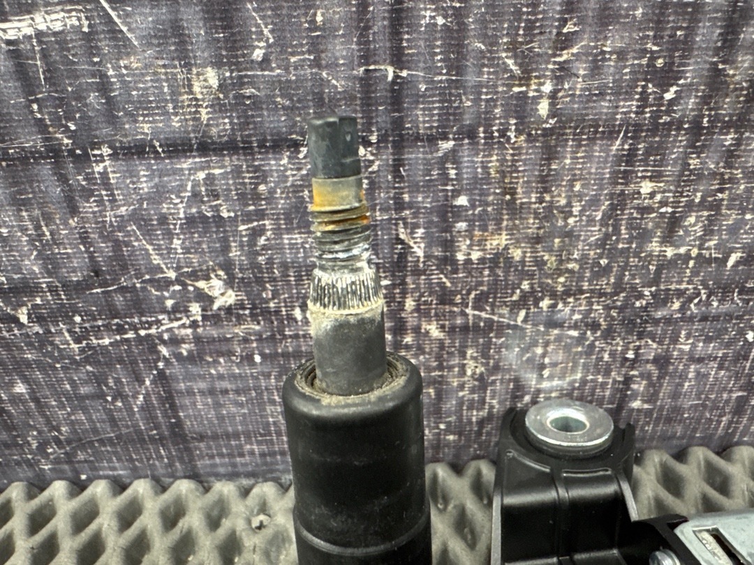 Мотор стеклоочистителя, 2860 рублей, Красноярск