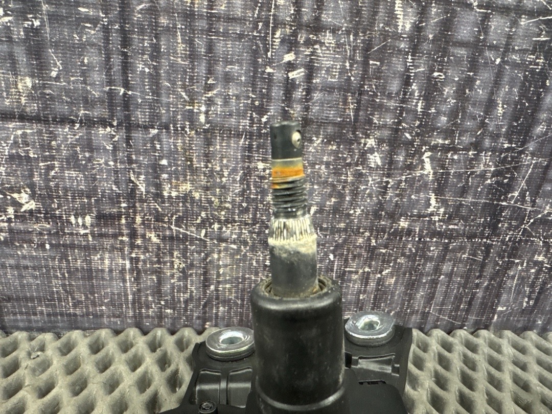 Мотор стеклоочистителя, 2860 рублей, Красноярск