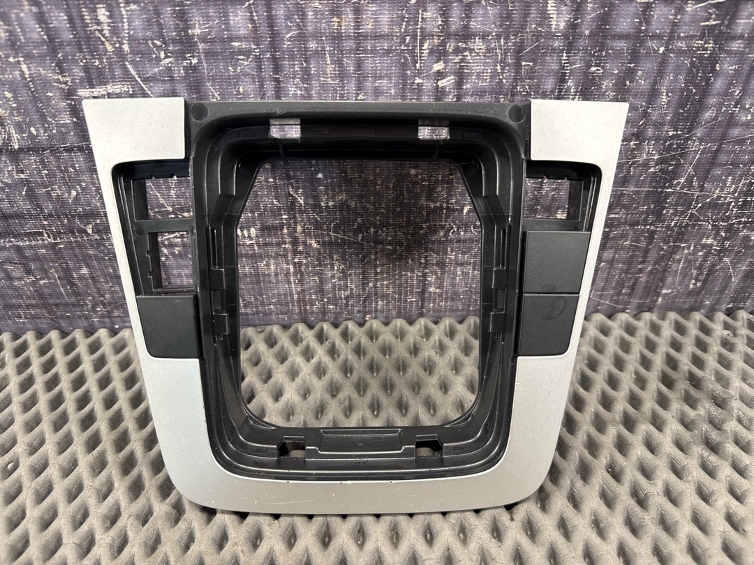 Декоративная накладка, 890 рублей, Красноярск