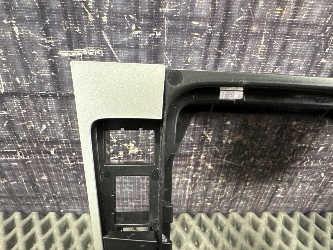 Декоративная накладка, 890 рублей, Красноярск