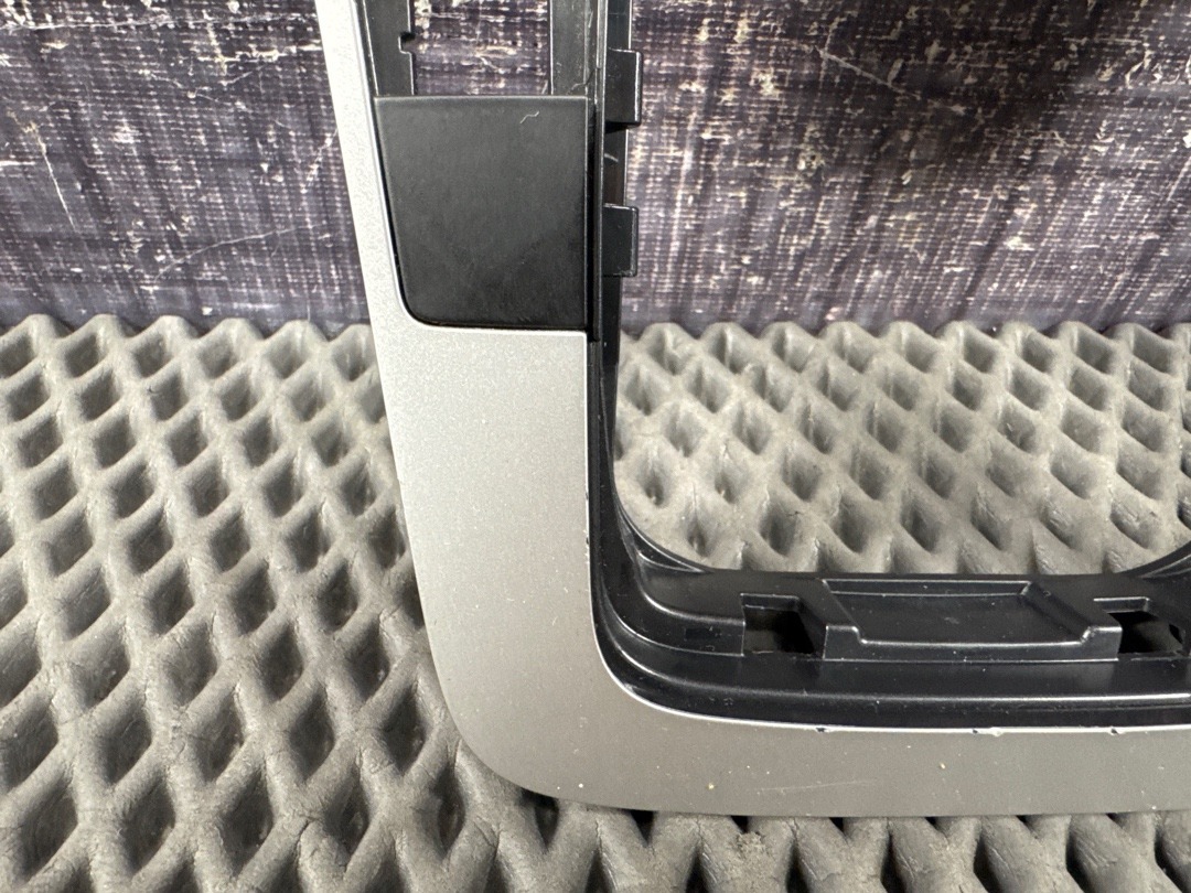 Декоративная накладка, 890 рублей, Красноярск