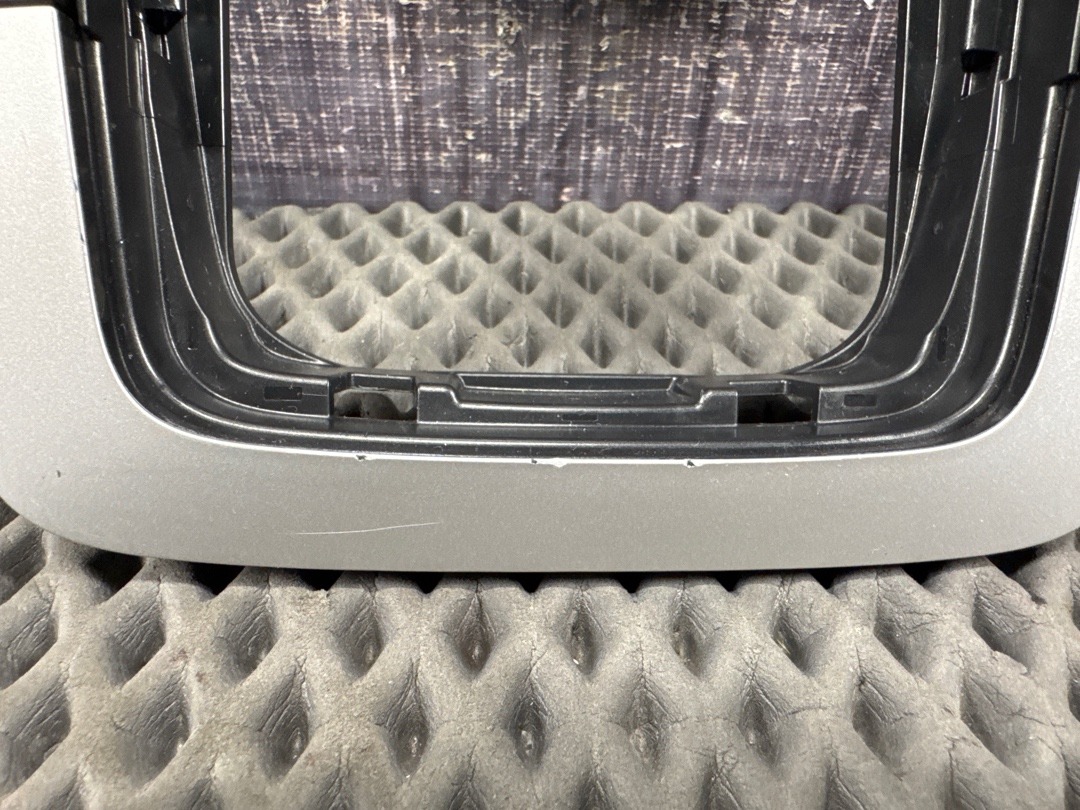 Декоративная накладка, 890 рублей, Красноярск