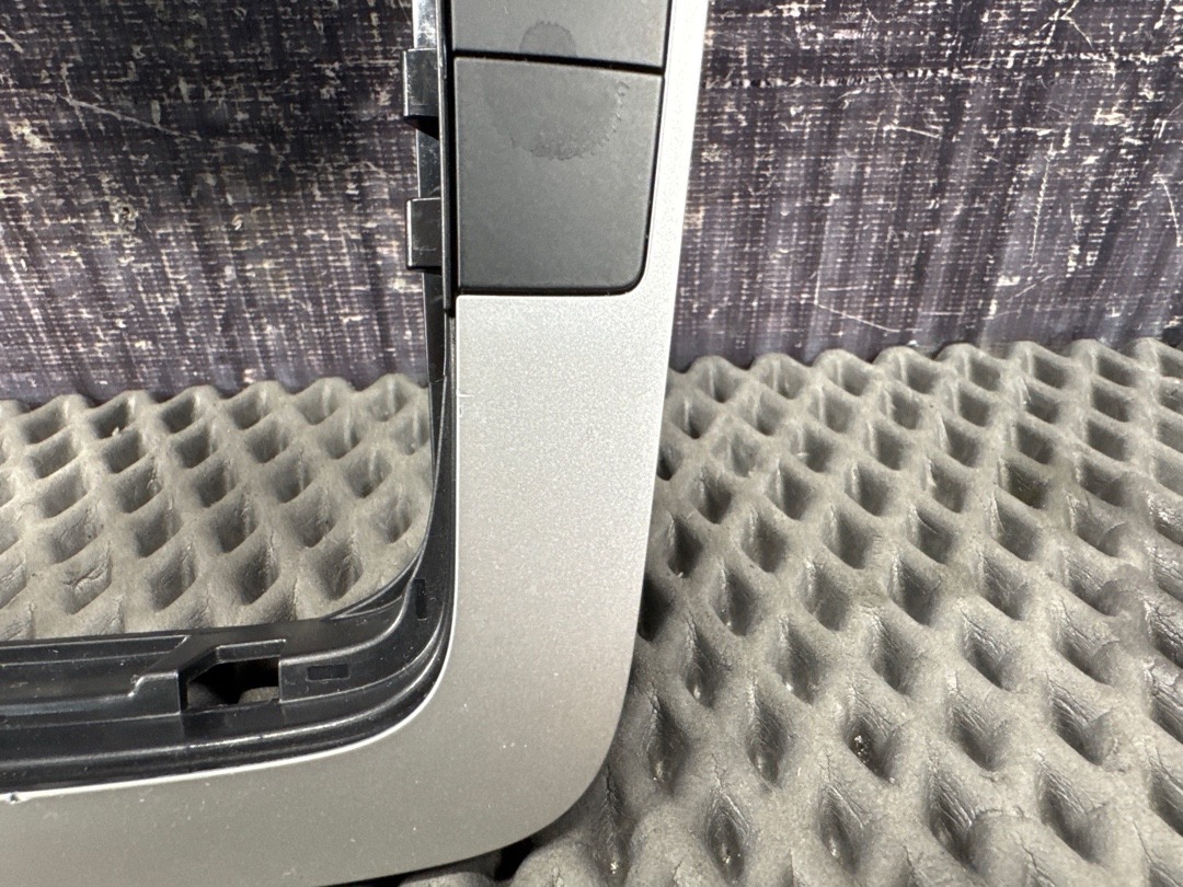 Декоративная накладка, 890 рублей, Красноярск