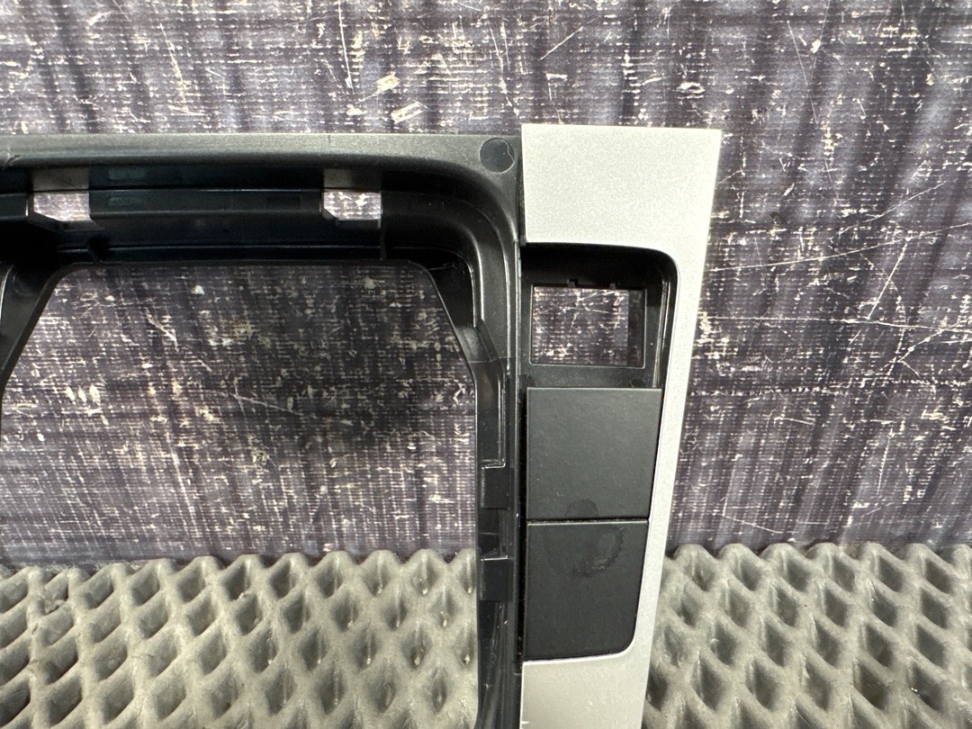 Декоративная накладка, 890 рублей, Красноярск