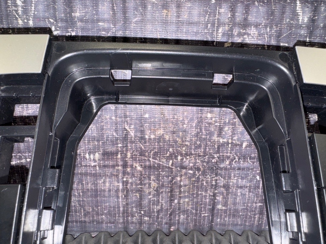 Декоративная накладка, 890 рублей, Красноярск