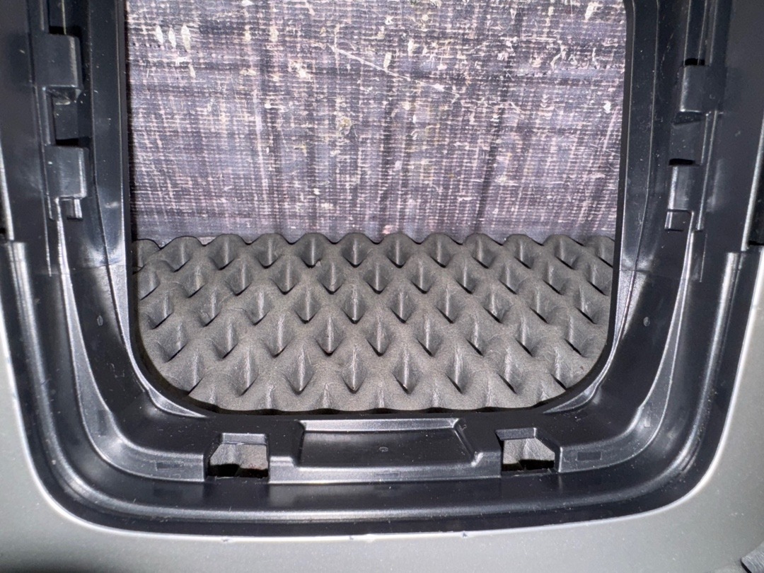 Декоративная накладка, 890 рублей, Красноярск