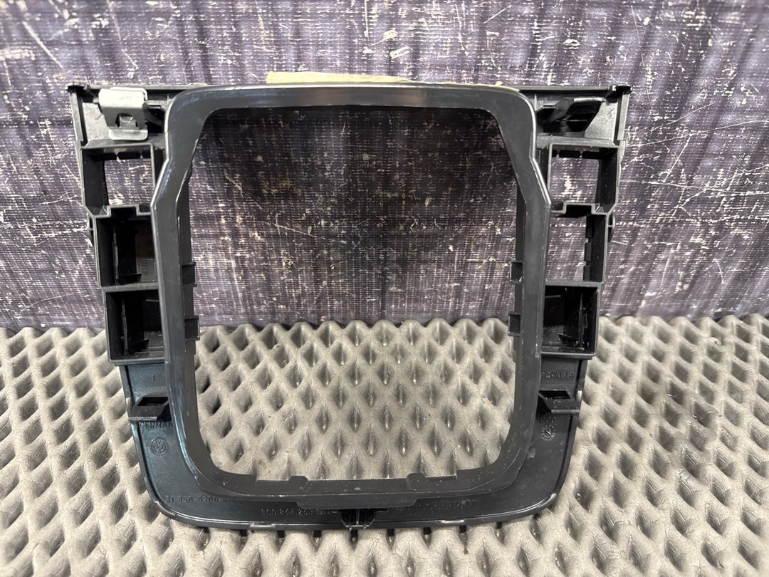 Декоративная накладка, 890 рублей, Красноярск