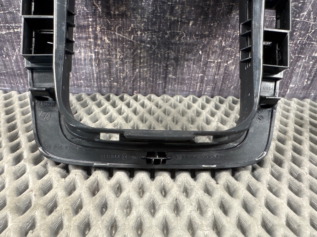 Декоративная накладка, 890 рублей, Красноярск