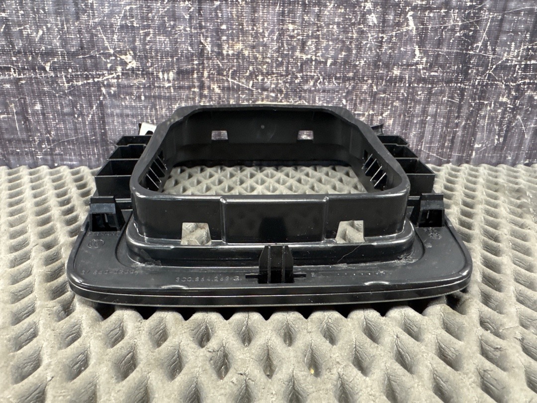 Декоративная накладка, 890 рублей, Красноярск