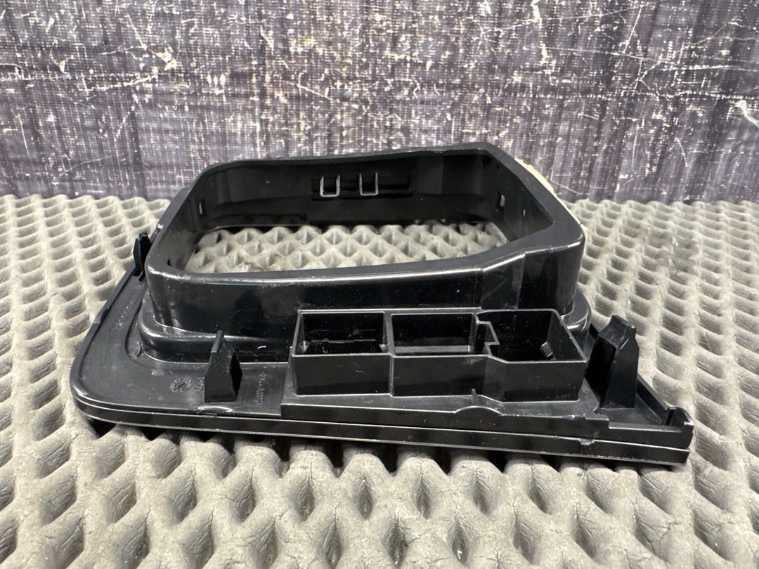 Декоративная накладка, 890 рублей, Красноярск