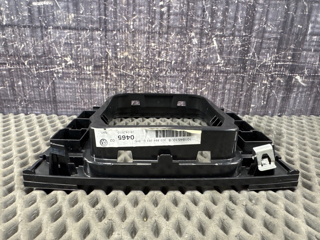 Декоративная накладка, 890 рублей, Красноярск