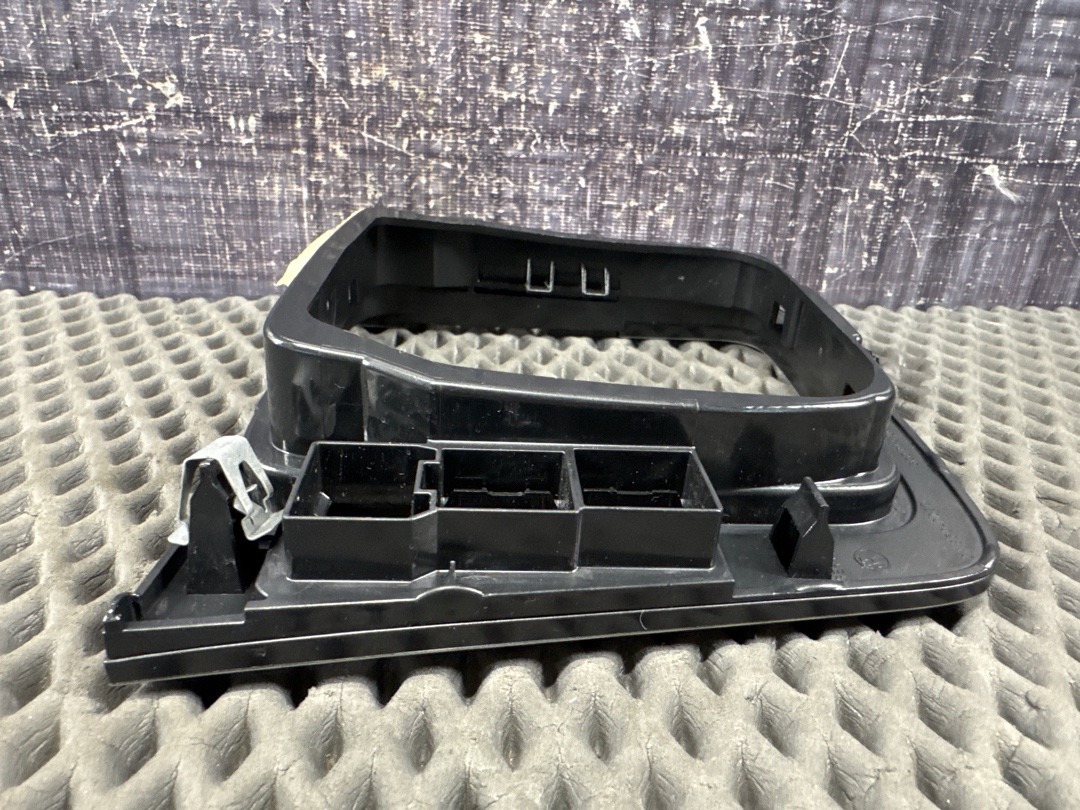 Декоративная накладка, 890 рублей, Красноярск