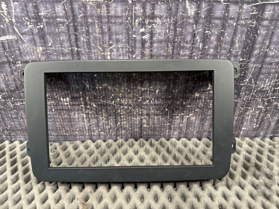 Рамка под магнитофон, 1060 рублей, Красноярск