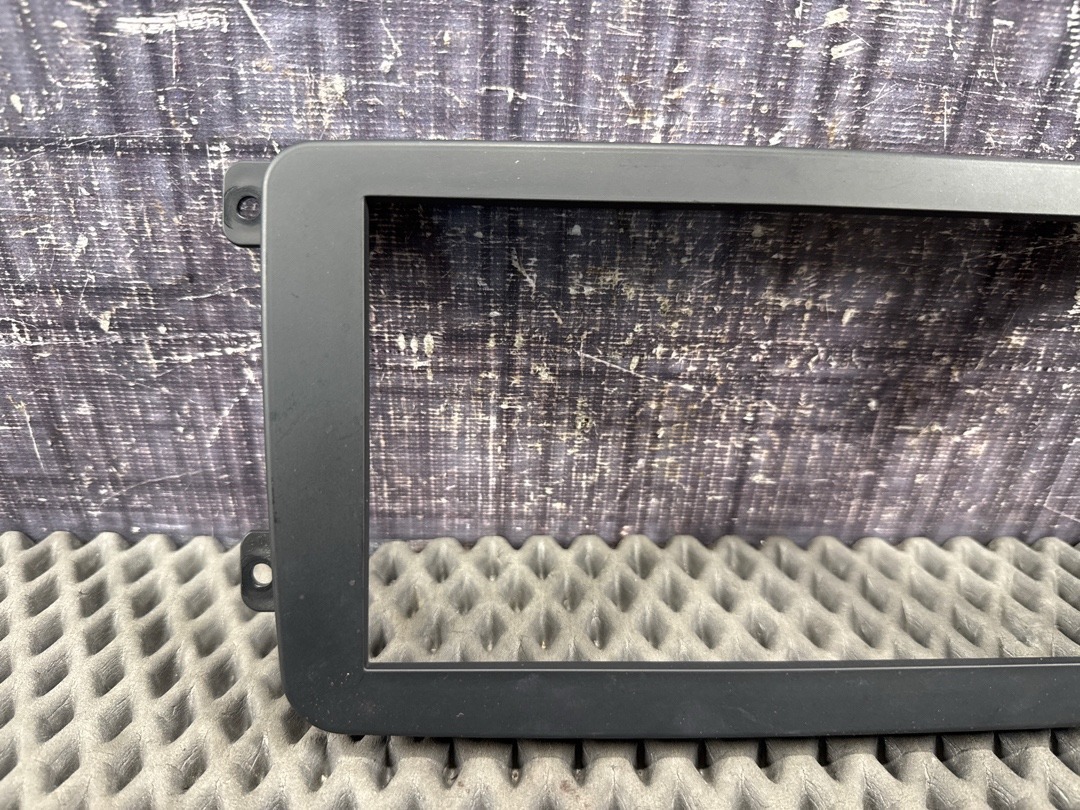 Рамка под магнитофон, 1060 рублей, Красноярск