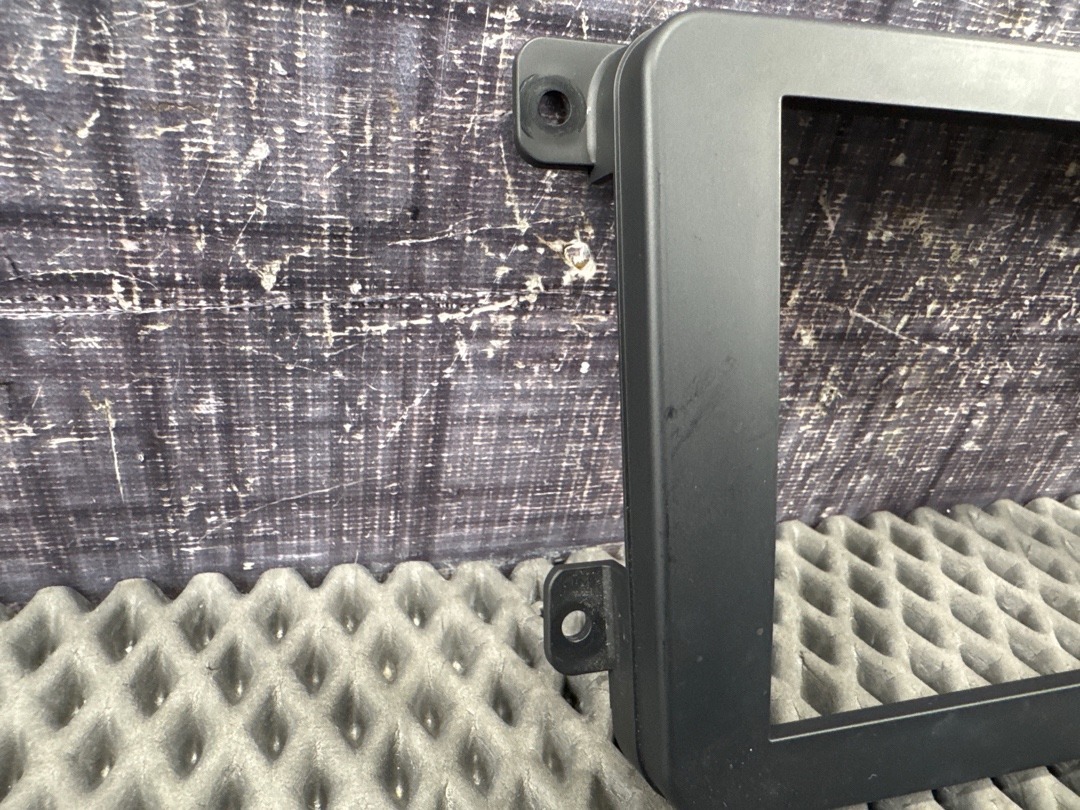 Рамка под магнитофон, 1060 рублей, Красноярск