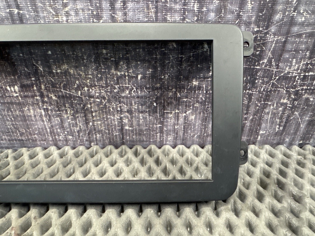 Рамка под магнитофон, 1060 рублей, Красноярск