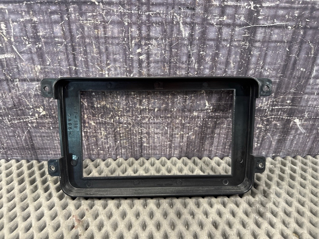 Рамка под магнитофон, 1060 рублей, Красноярск