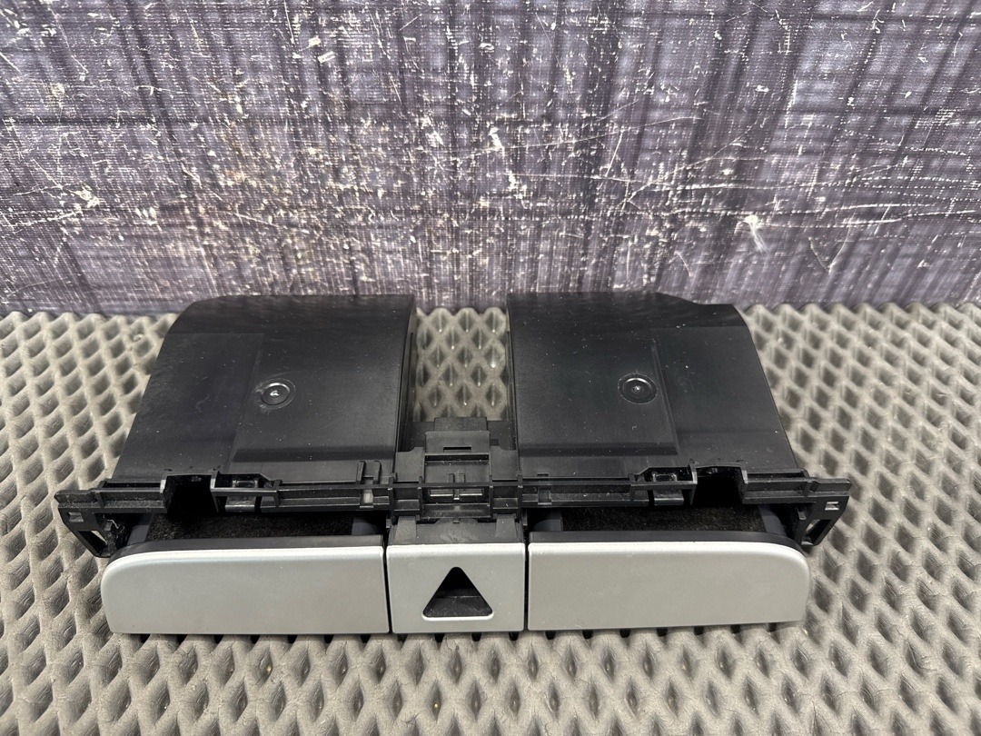 Карман, 1370 рублей, Красноярск