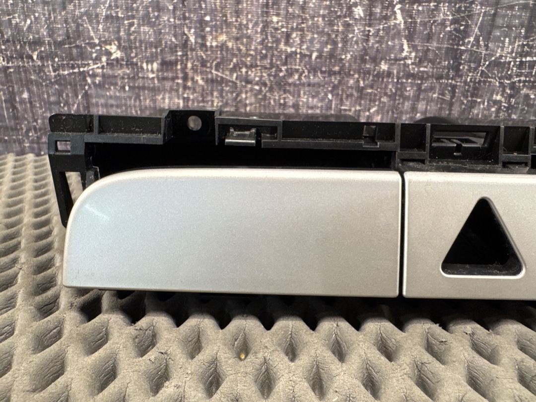 Карман, 1370 рублей, Красноярск