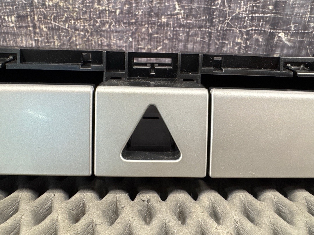 Карман, 1370 рублей, Красноярск