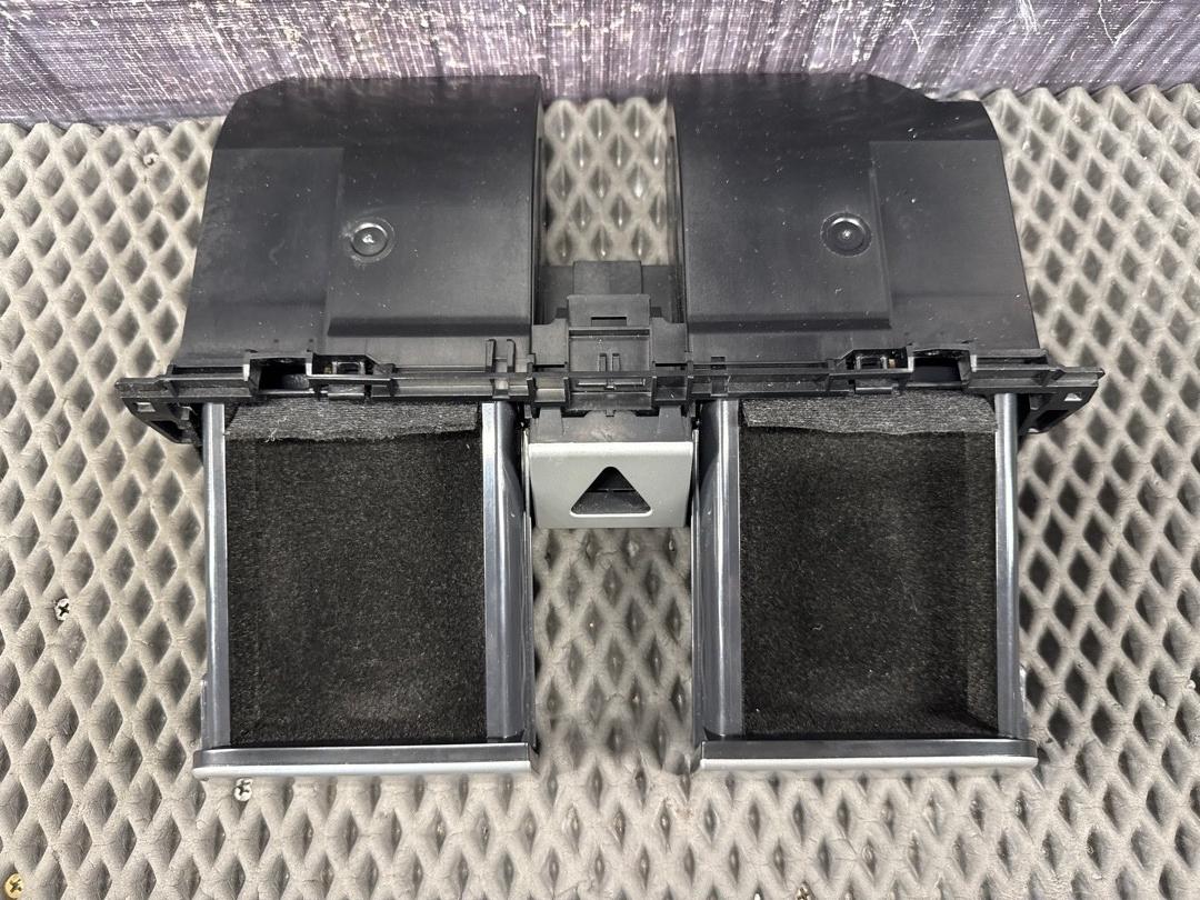 Карман, 1370 рублей, Красноярск