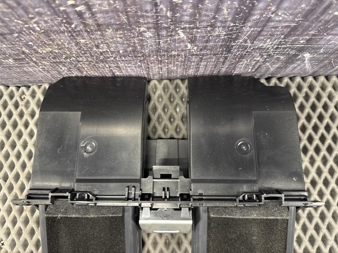 Карман, 1370 рублей, Красноярск