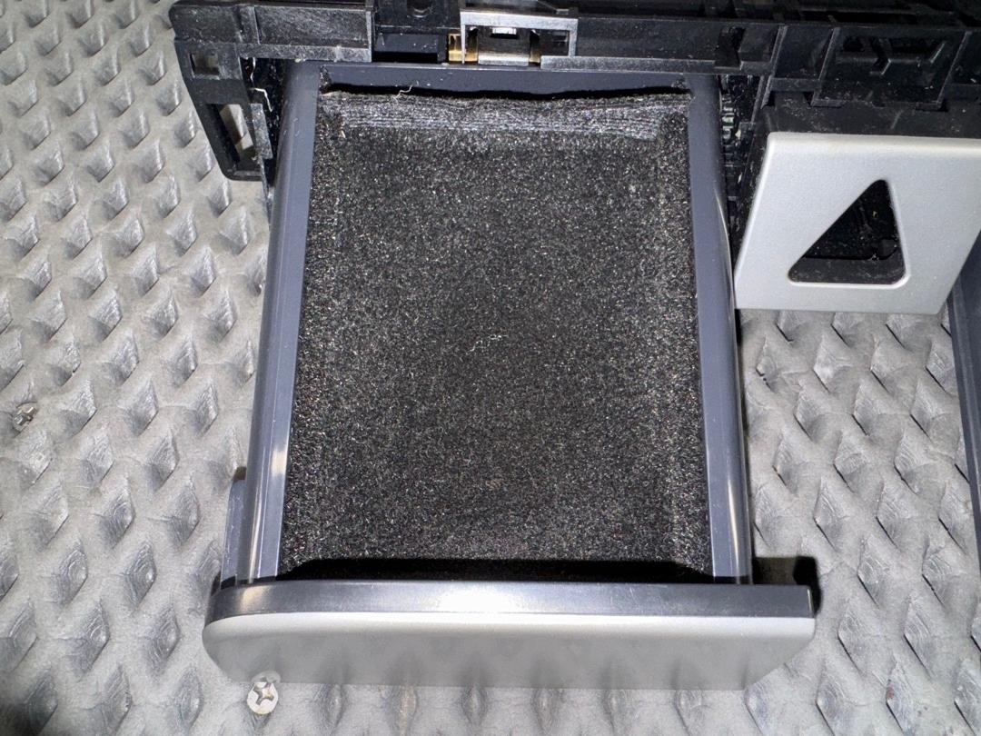 Карман, 1370 рублей, Красноярск