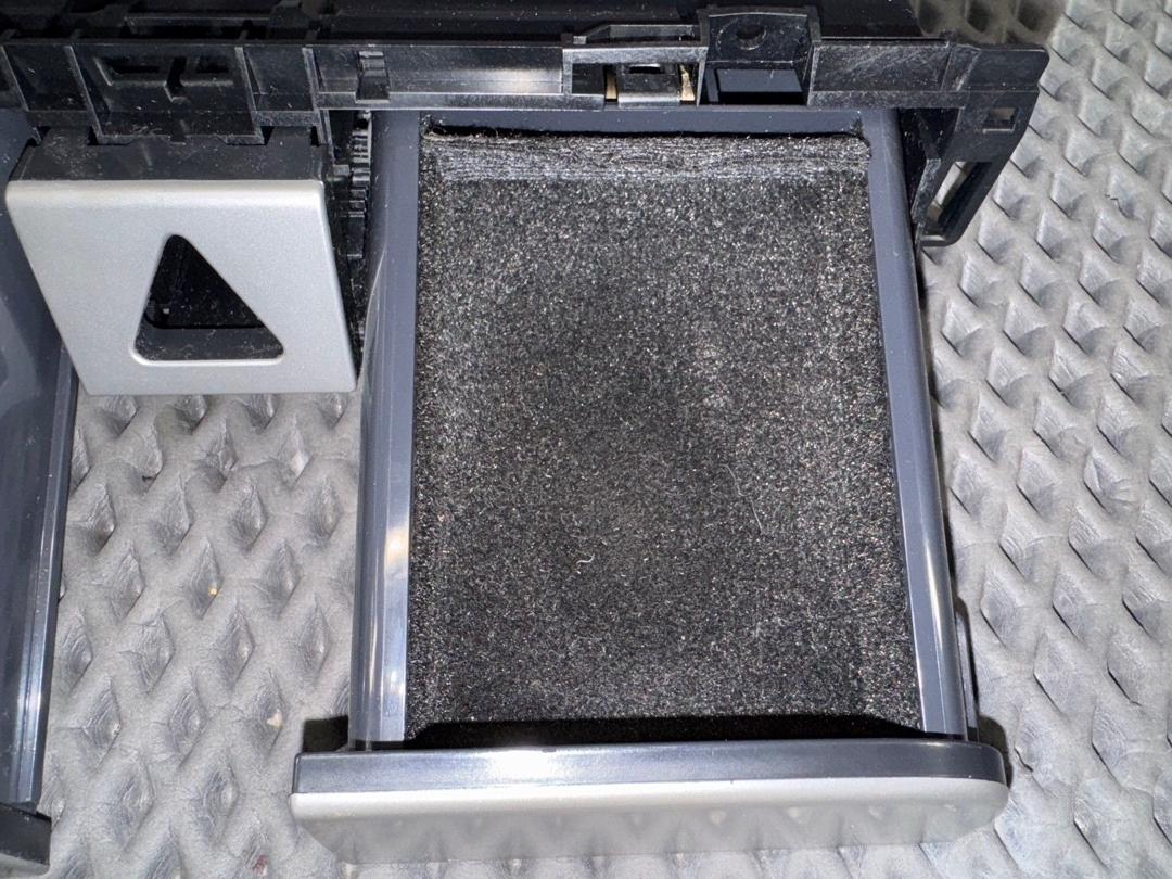 Карман, 1370 рублей, Красноярск