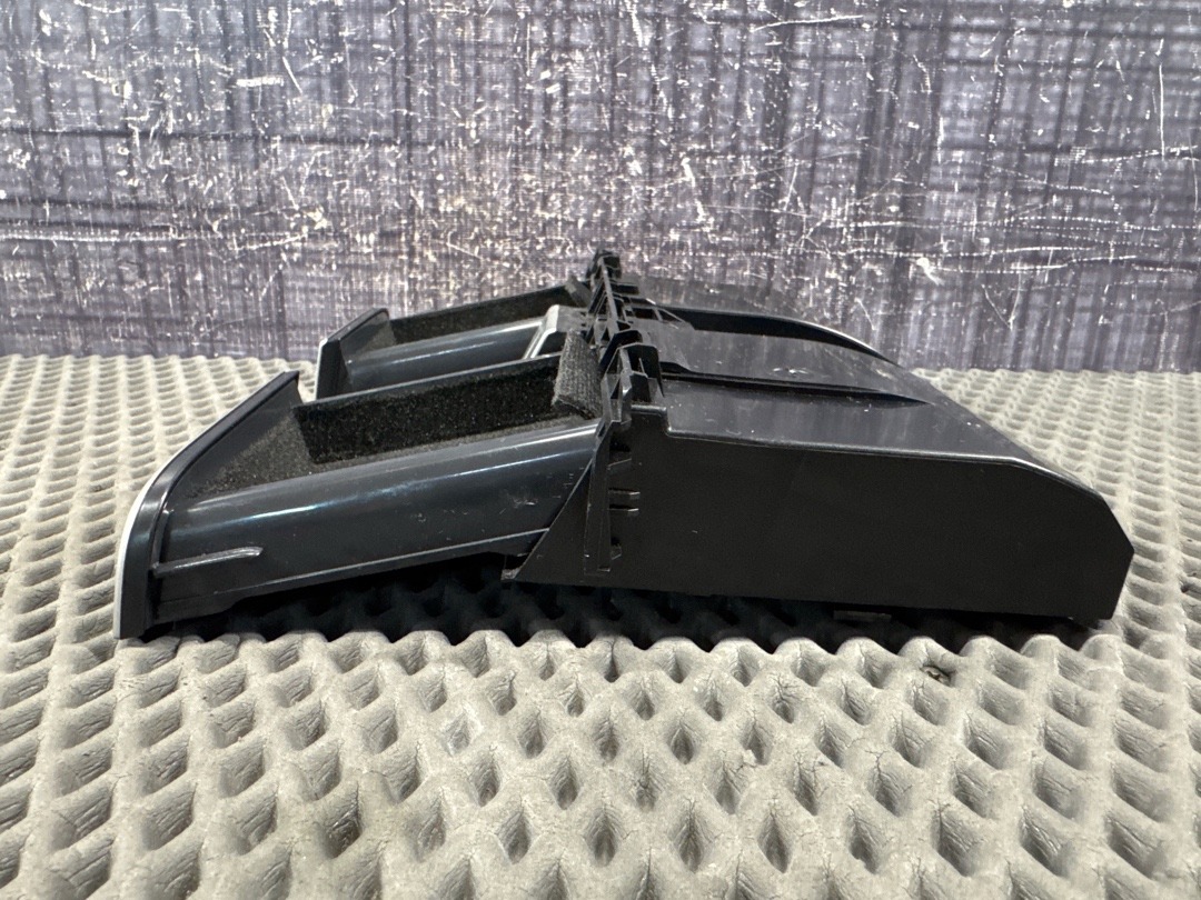 Карман, 1370 рублей, Красноярск