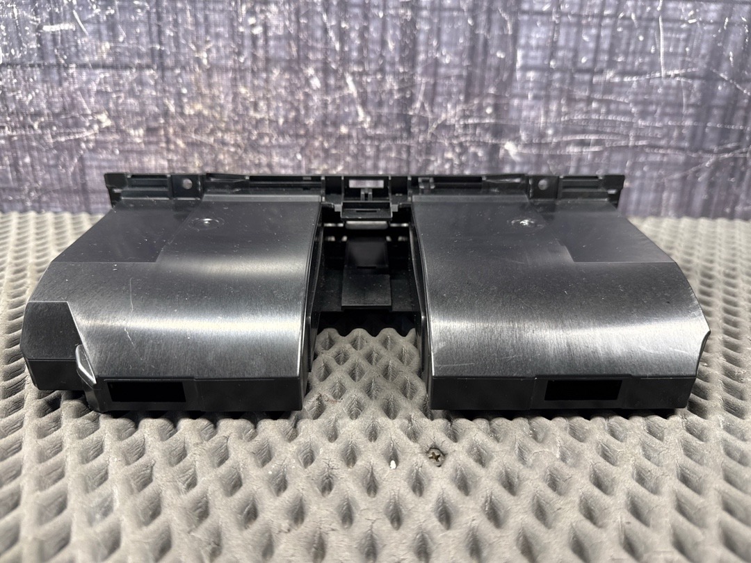 Карман, 1370 рублей, Красноярск