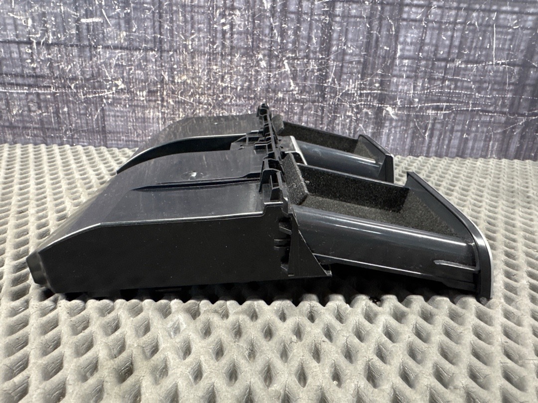 Карман, 1370 рублей, Красноярск