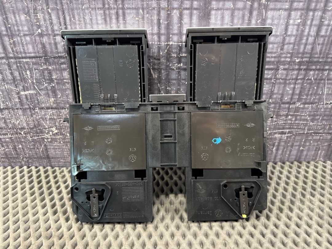 Карман, 1370 рублей, Красноярск