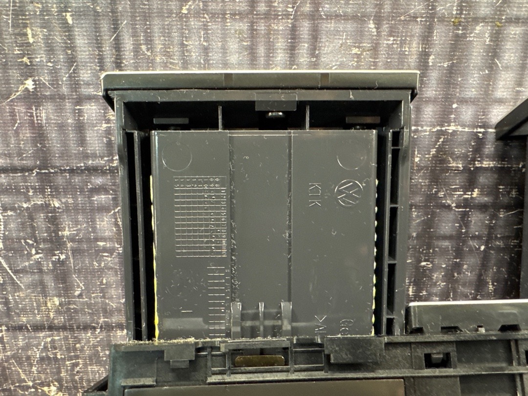 Карман, 1370 рублей, Красноярск