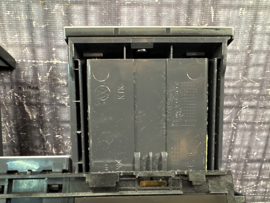 Карман, 1370 рублей, Красноярск