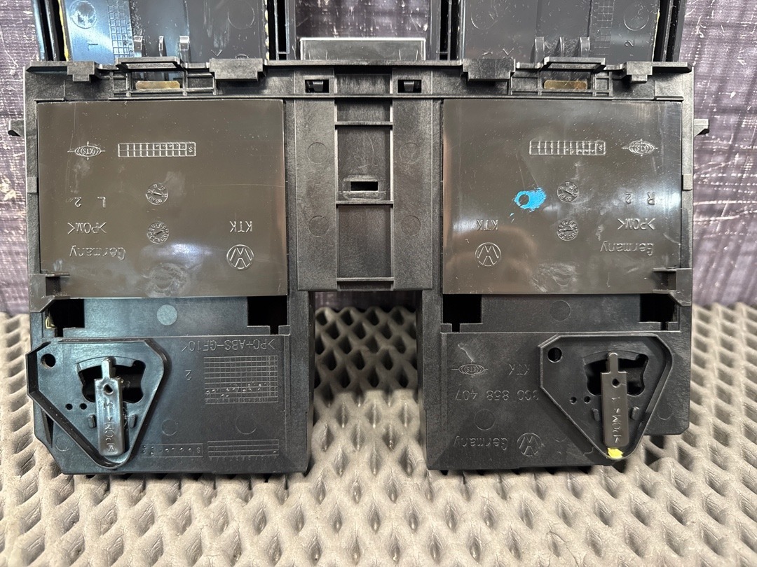 Карман, 1370 рублей, Красноярск