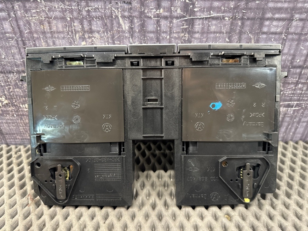 Карман, 1370 рублей, Красноярск