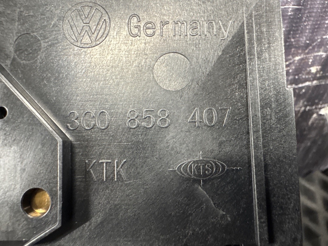 Карман, 1370 рублей, Красноярск