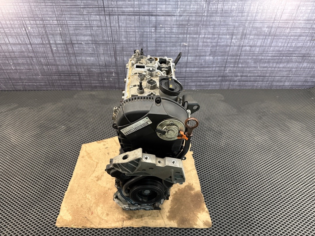 Двигатель, 155820 рублей, Красноярск