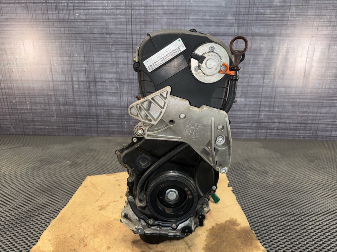 Двигатель, 155820 рублей, Красноярск